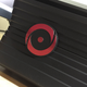 Illustration for article titled Origin Chronos Z Compact Gaming PC: The emKotaku/em Review